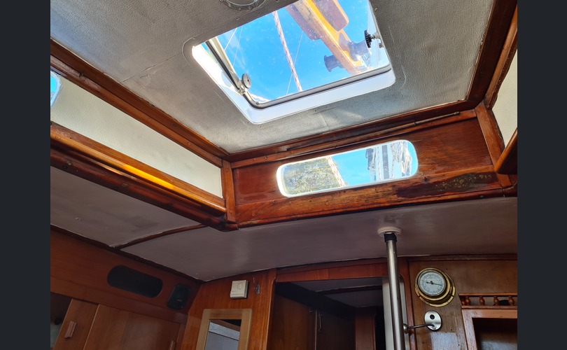 Laurin Koster 32-kuva-10